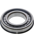 Bearing Excel EM89660