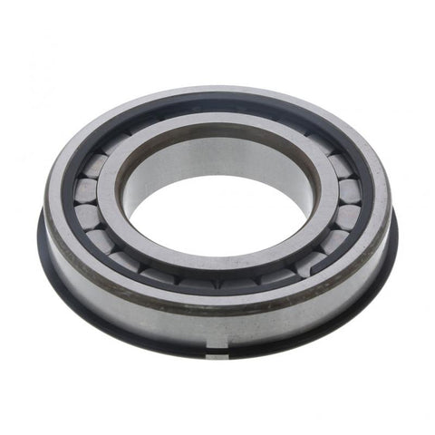 Bearing Excel EM89660