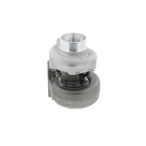 Turbocharger Genuine Pai EM92520