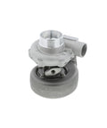 Turbocharger Genuine Pai EM92520