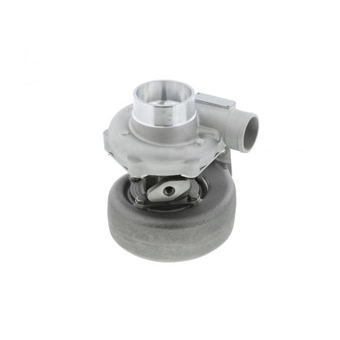 Turbocharger Genuine Pai EM92520