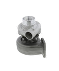 Turbocharger Genuine Pai EM92520