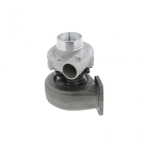 Turbocharger Genuine Pai EM92520