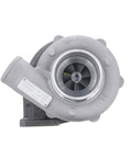 Turbocharger Genuine Pai EM92520