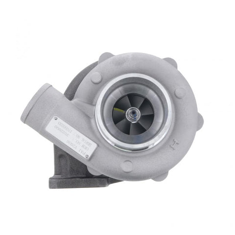 Turbocharger Genuine Pai EM92520