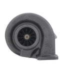 Turbocharger Genuine Pai EM92520