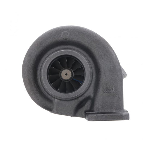 Turbocharger Genuine Pai EM92520