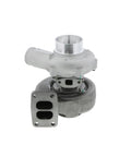 Turbocharger Genuine Pai EM92520