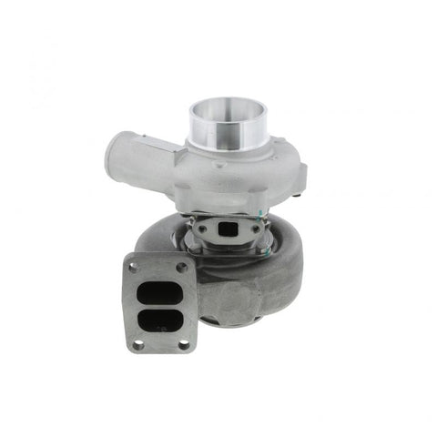 Turbocharger Genuine Pai EM92520