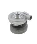 Turbocharger Genuine Pai EM92530