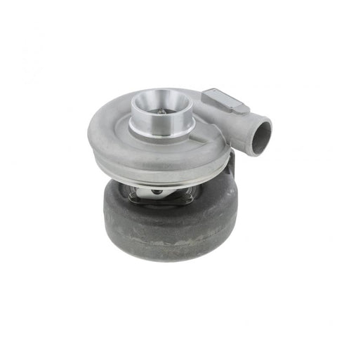 Turbocharger Genuine Pai EM92530