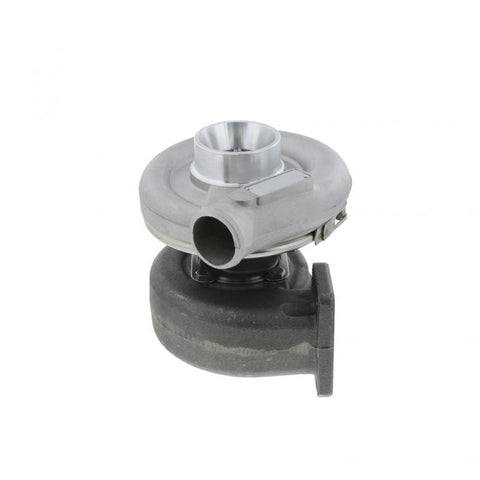 Turbocharger Genuine Pai EM92530