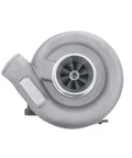 Turbocharger Genuine Pai EM92530