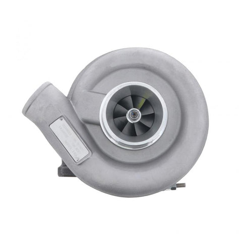 Turbocharger Genuine Pai EM92530