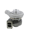 Turbocharger Genuine Pai EM92530