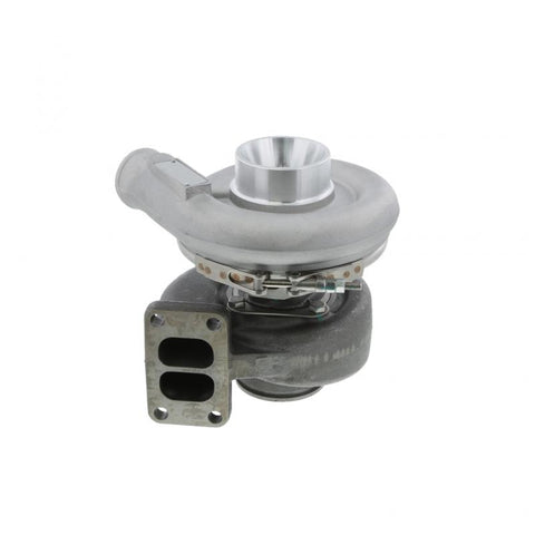 Turbocharger Genuine Pai EM92530