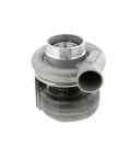 Turbocharger Genuine Pai EM92540