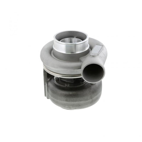 Turbocharger Genuine Pai EM92540