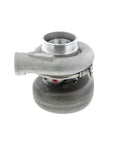 Turbocharger Genuine Pai EM92540