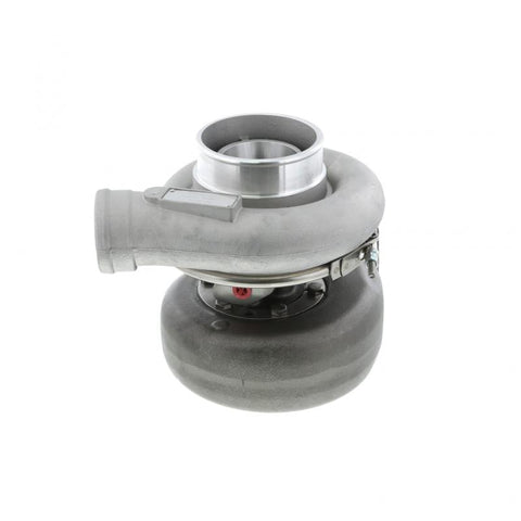 Turbocharger Genuine Pai EM92540