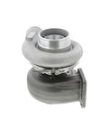 Turbocharger Genuine Pai EM92540