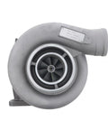 Turbocharger Genuine Pai EM92540