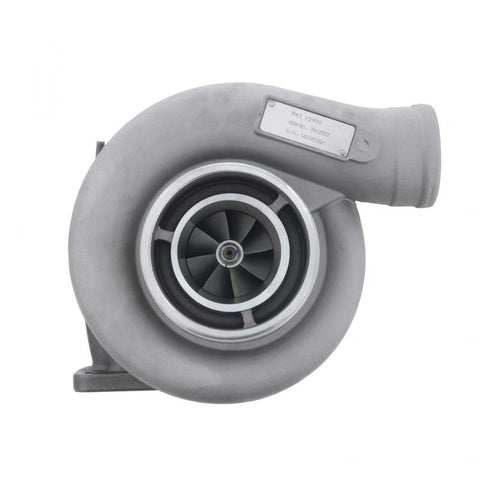 Turbocharger Genuine Pai EM92540