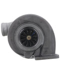 Turbocharger Genuine Pai EM92540