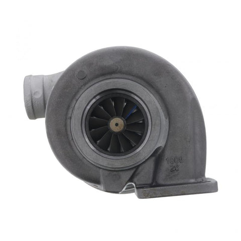 Turbocharger Genuine Pai EM92540