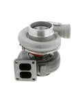 Turbocharger Genuine Pai EM92540