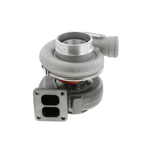 Turbocharger Genuine Pai EM92540