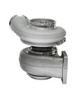 High Performance Turbocharger Excel EM92760