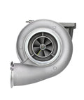 High Performance Turbocharger Excel EM92760