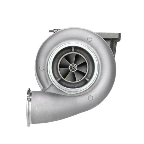 High Performance Turbocharger Excel EM92760