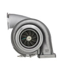 High Performance Turbocharger Excel EM92760