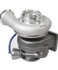 Turbocharger Excel EM92770