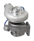 Turbocharger Excel EM92770