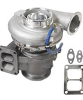 Turbocharger Excel EM92770