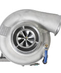 Turbocharger Excel EM92770