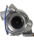 Turbocharger Excel EM92770