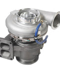 Turbocharger Excel EM92770