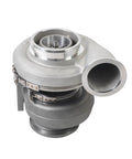 Turbocharger Excel EM92790