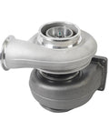 Turbocharger Excel EM92790