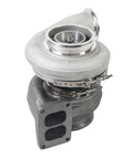 Turbocharger Excel EM92790