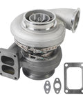 Turbocharger Excel EM92790