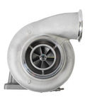Turbocharger Excel EM92790