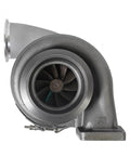 Turbocharger Excel EM92790