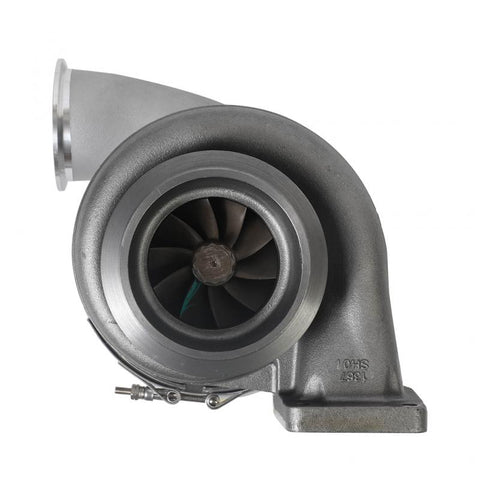 Turbocharger Excel EM92790