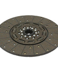 Clutch Disc Excel EM96430