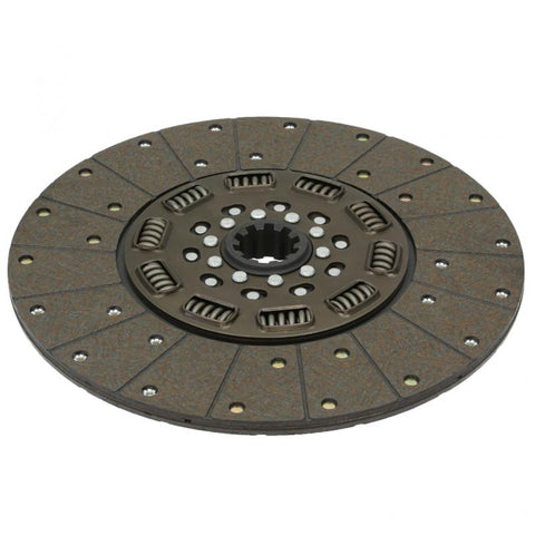 Clutch Disc Excel EM96430